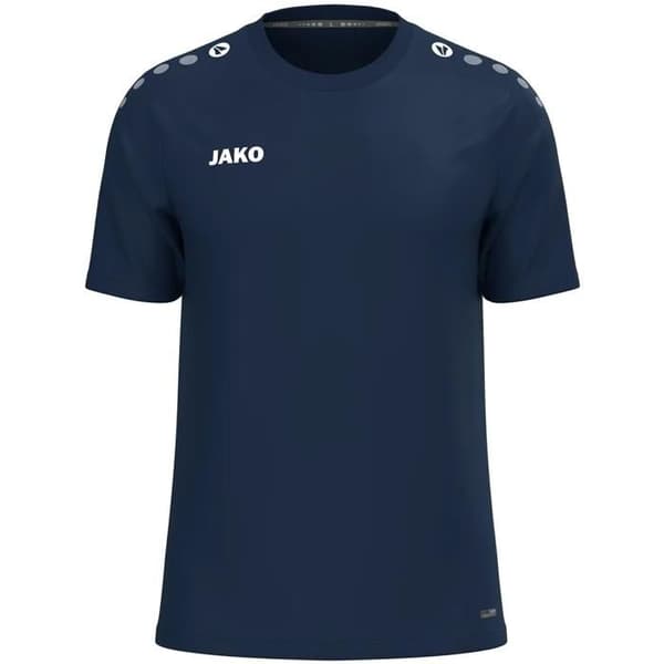 Tröja med Jako One-logotyp
