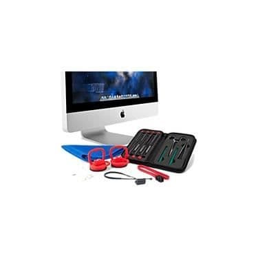 OWC Intern SSD DIY Kit - iMac SSD monteringssats...