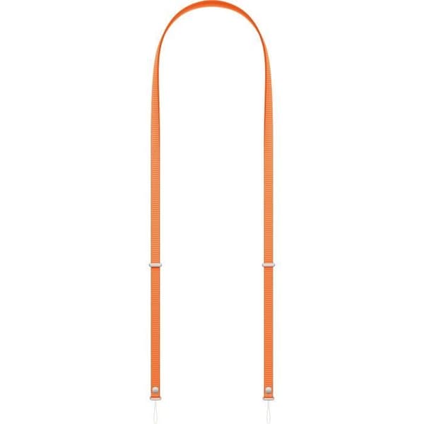APPLE Axelrem - Orange