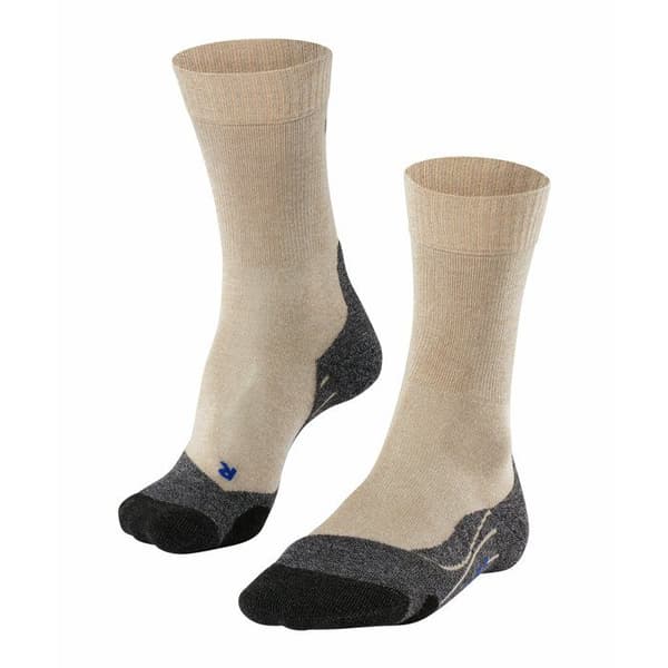 Falke TK2 Coola strumpor