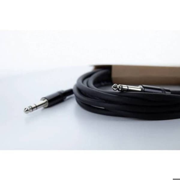 Cordial EM 6 VV Element Patchkabel