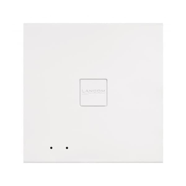 LANCOM LX-6400 WW (61822) Trådlösa åtkomstpunkter