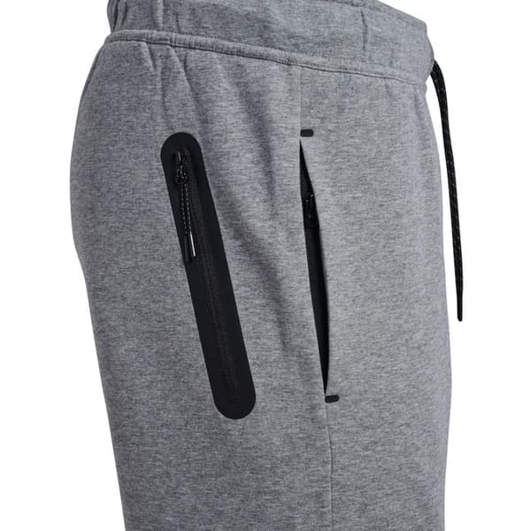 Hummel Tech Fleece Regular träningsbyxor