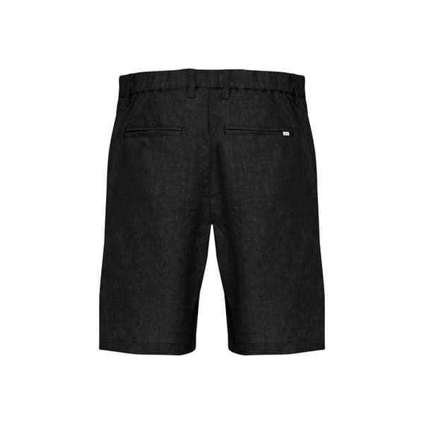 Korta linne Casual Friday Pandrup