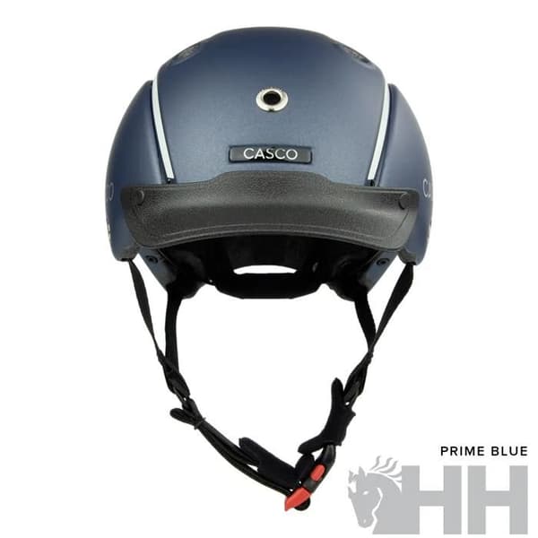 Ridhjälm Casco Choice Essential