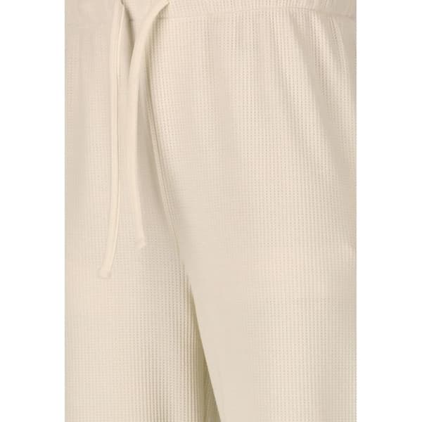Athlecia Cardall Waffle dambyxor