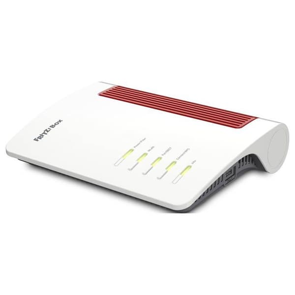 Router FRITZ! FRITZ!Box 5690