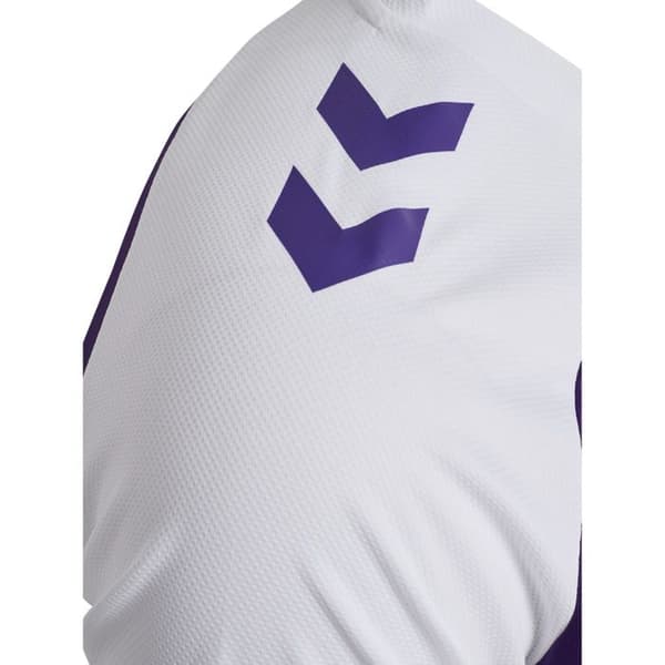 Hummel League Tröja