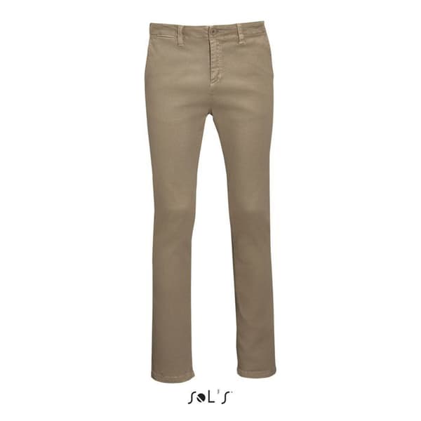 Pantalon Sol's Jules - Längd 35