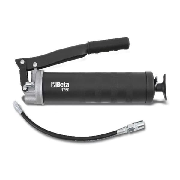 Beta Tools 1750 500cc Lever Action Fettpistol