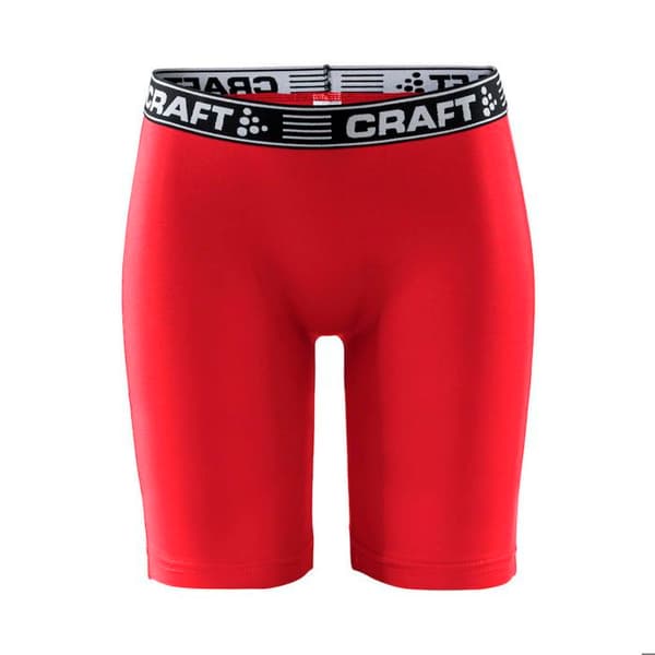Boxer dam Craft pro control 9