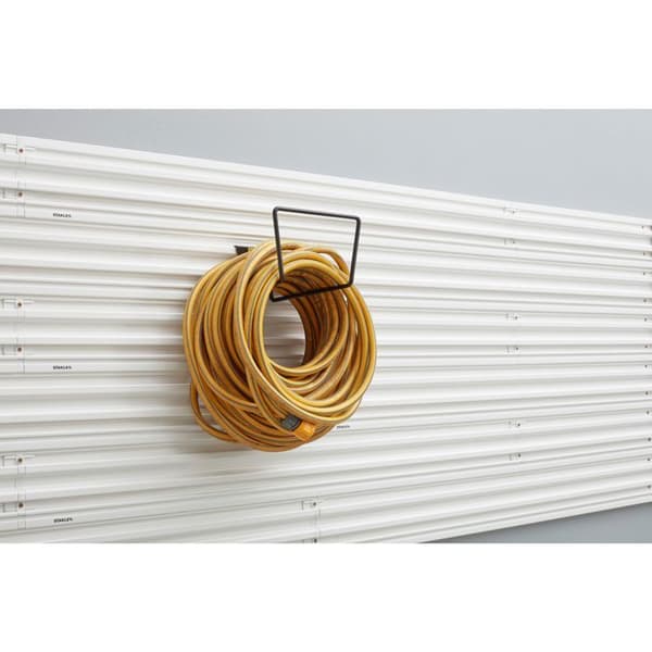 STANLEY Virkad Stor Trackwall - STST82604-1