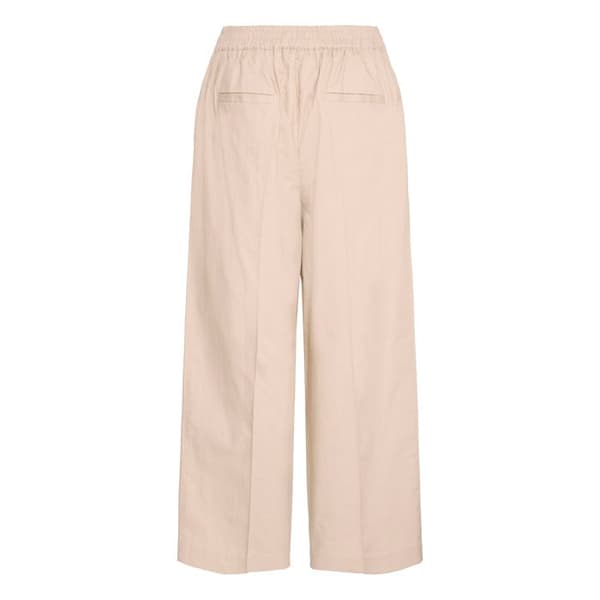 Jupe-culotte dam Ichi Unica