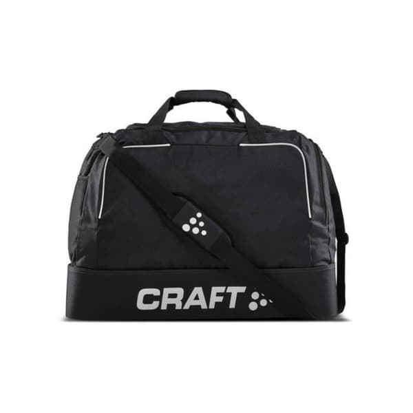 Craft pro kontrollväska