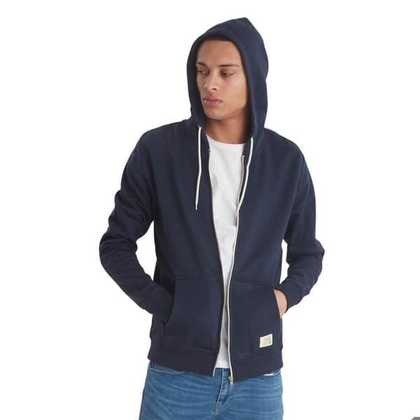 Blend Bhnoah Sweatshirt