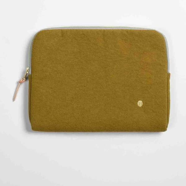 Tabletthölje La Cerise sur le Gâteau Iona