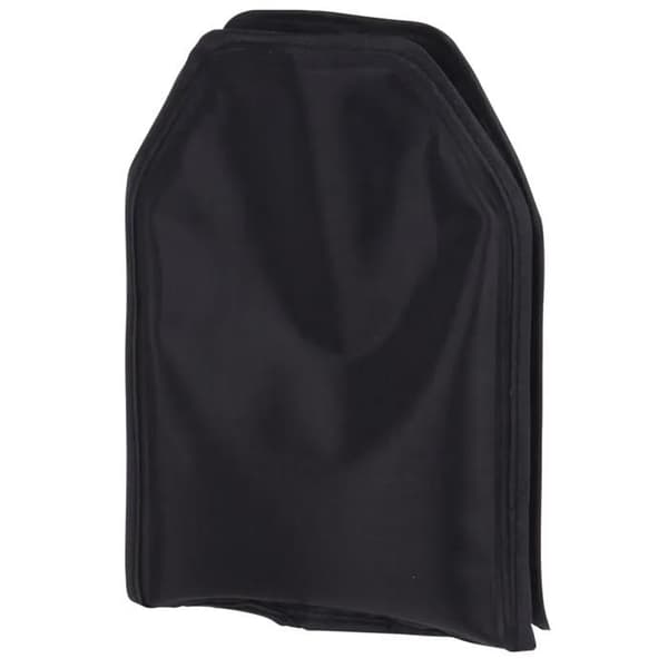 Flaskkylares - TOM - 15 x 22 cm - Svart - Polyester - Unisex