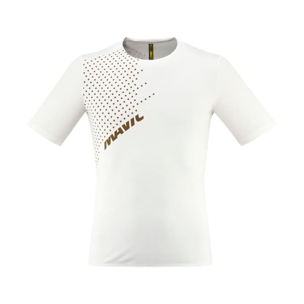 Maillot Mavic Crosstrail - stor m/corde