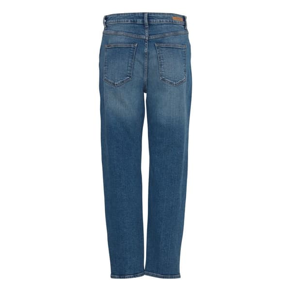 Jeans mamma kvinna b.young Loetta