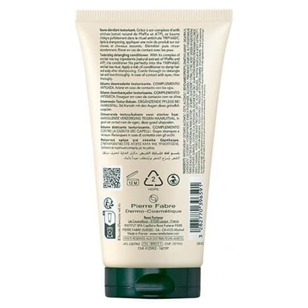 René Furterer Triphasic Baume densifierande livslängd - 150ml