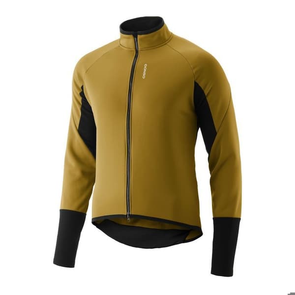 Gonso Softshell 2-jacka