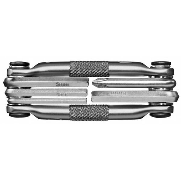 Multi-verktyg crankbrothers multi-5