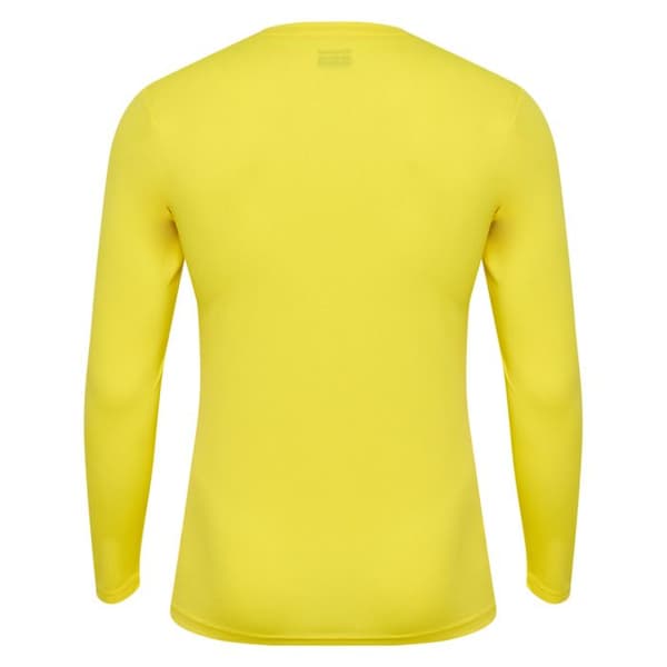 Hummel BL Essential långärmad T-shirt