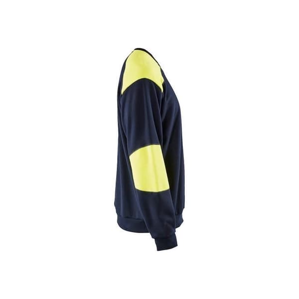 Blaklader sweatshirt