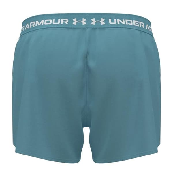 Kort dam Under Armour Tech Play Up