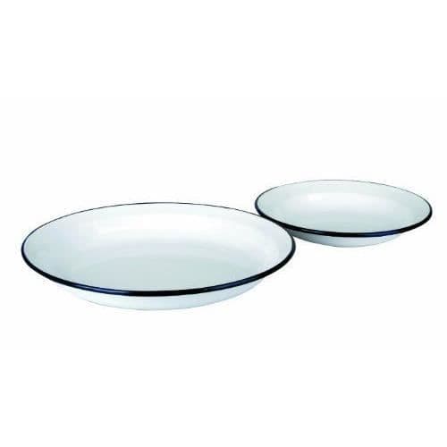 Ibili - 912928 - Pastakokare