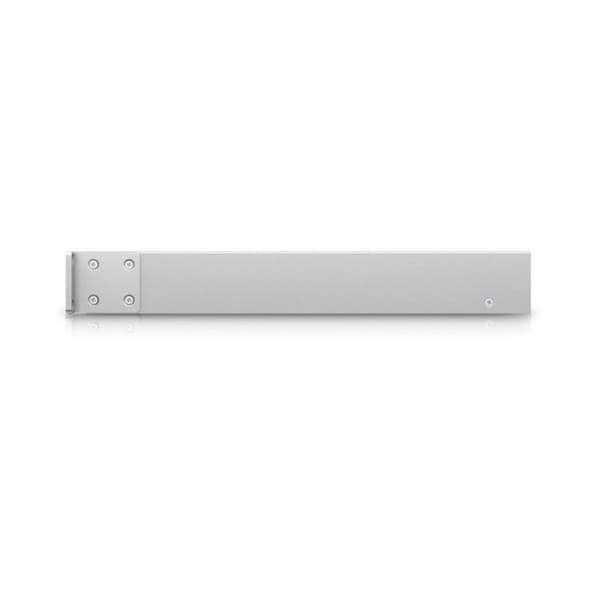 UbiQuiti USW-ENTERPRISE-24-POE