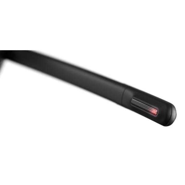 EPOS IMPACT 1061 ANC - mikro-