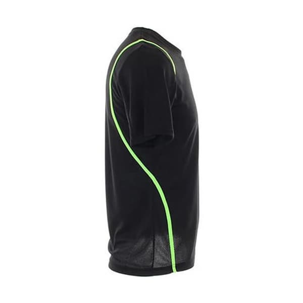 T-shirt Kustom Kit Cooltex®
