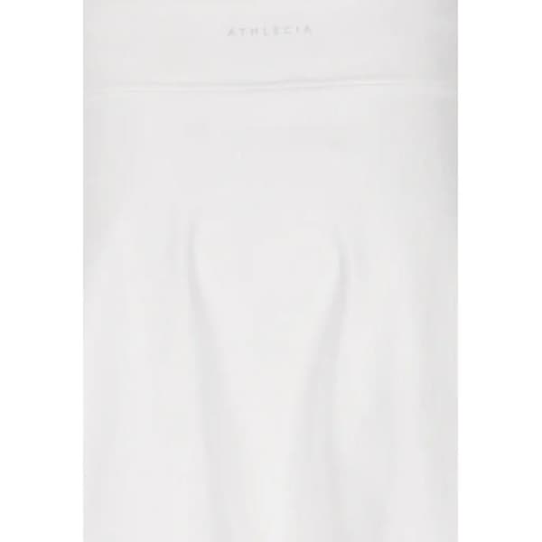 Jupe-short dam Athlecia Aishe