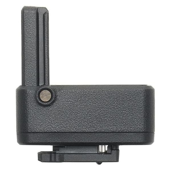 DJI-adapter för MIC 2