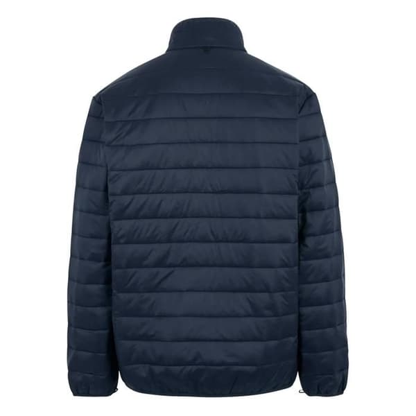 Regatta Wentwood 3-i-1-jacka