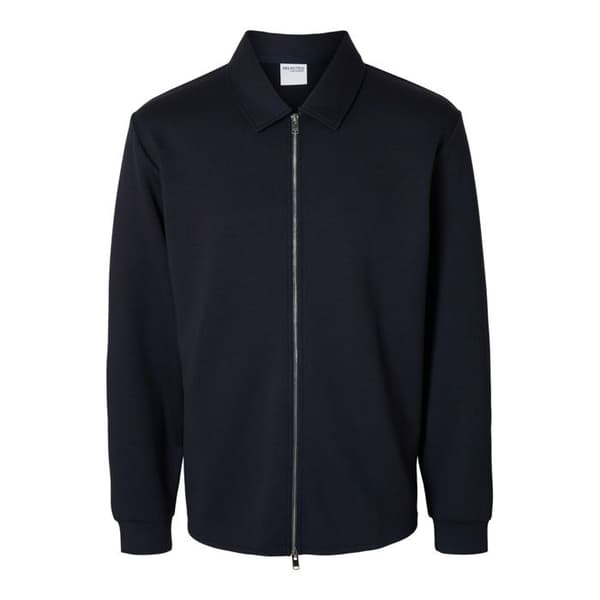 Blouson Selected Emanuel
