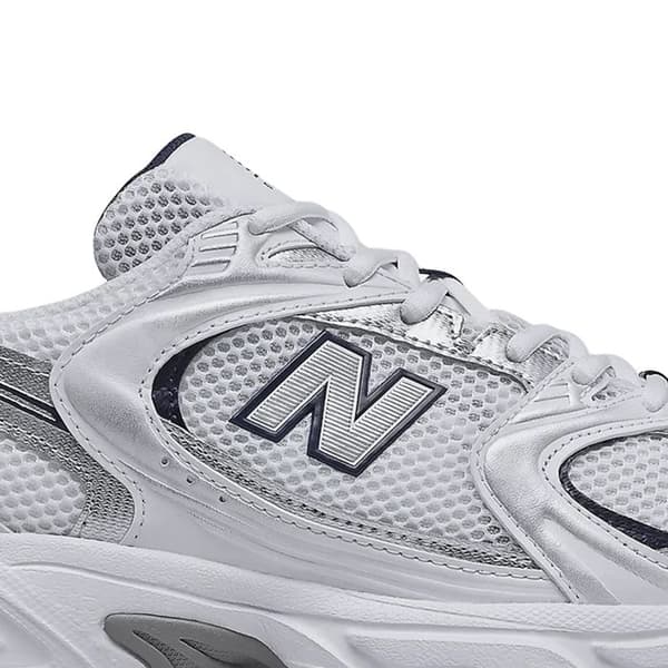 Baskets 530 Running Mesh - New Balance