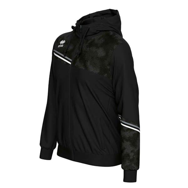 Errea Eber hoodie