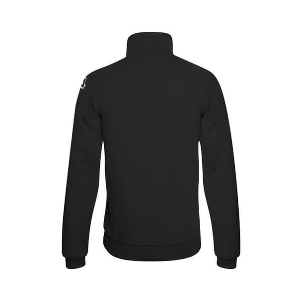 Acerbis Atlantis 1/2 Zip träningströja