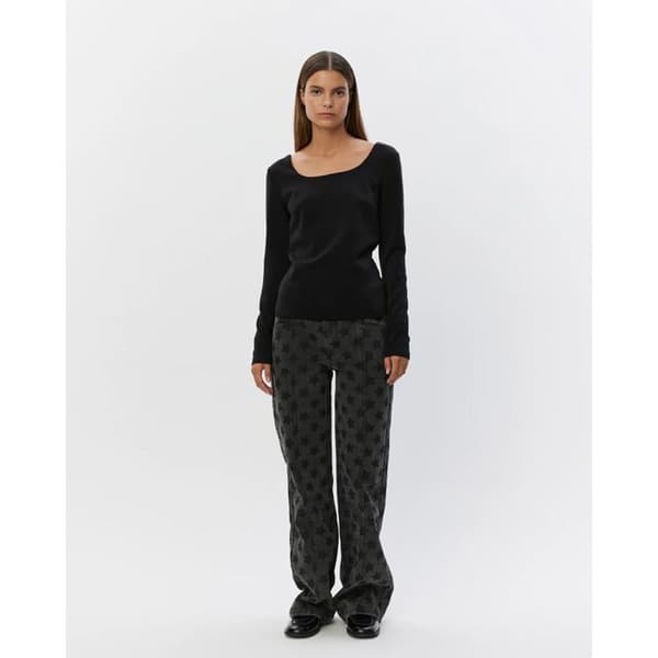 Jeans dam Sofie Schnoor Mirandasw