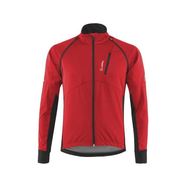 Veste Löffler San Remo Ab Light