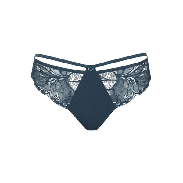 Culotte dam Lisca Charisma