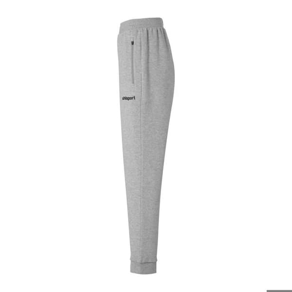 Dam joggingsbyxor Uhlsport