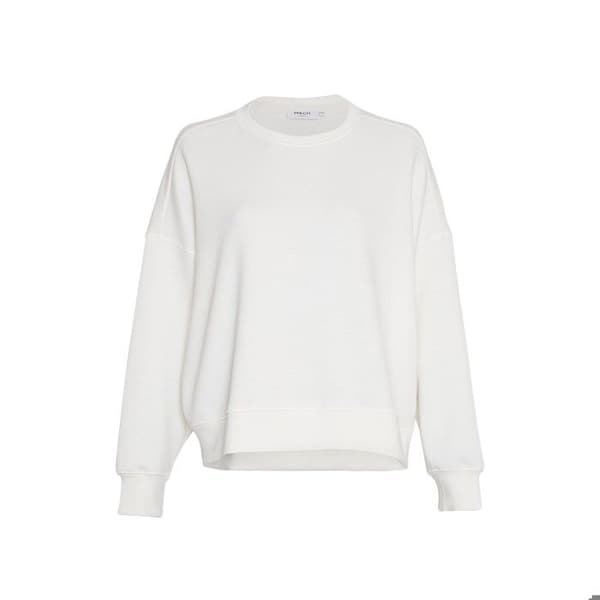 Sweatshirt dam Moss Copenhagen Dalvina Ima
