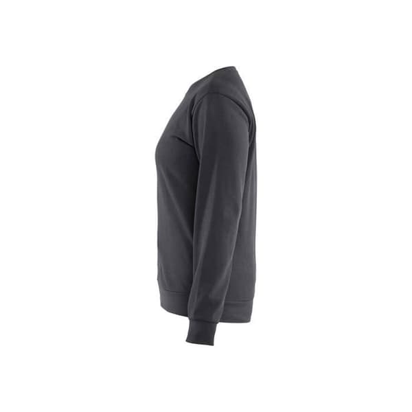 Sweatshirt dam Blaklader