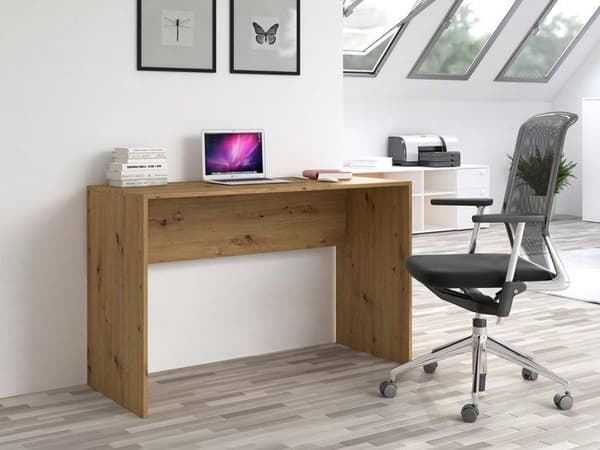 Bureau PLUS ARTISAN
