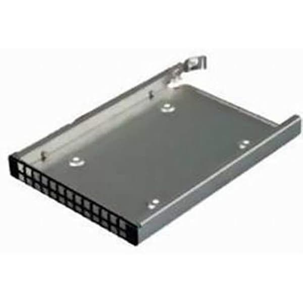 Supermicro MCP-220-83601-0B Servertillbehör