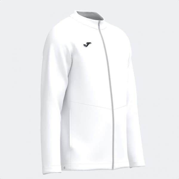 Träningsjacka Joma Doha II