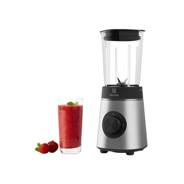 Blender Electrolux Create 4 E4CB1-6ST